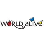 Worldalive