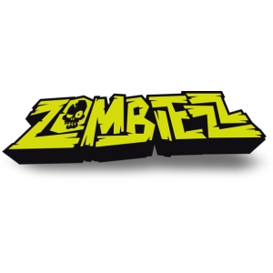 Zombiezz