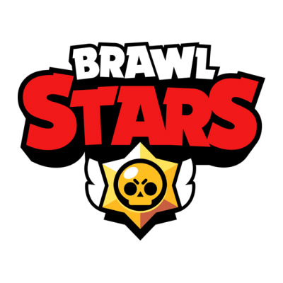 Brawl Stars brawler figurák és plüssök