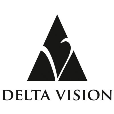 Delta Vision társasjátékok