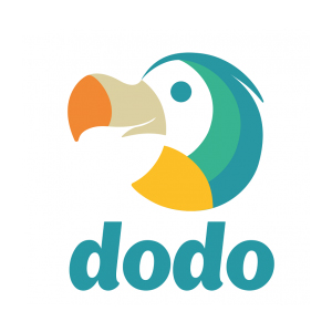 Dodo játékok