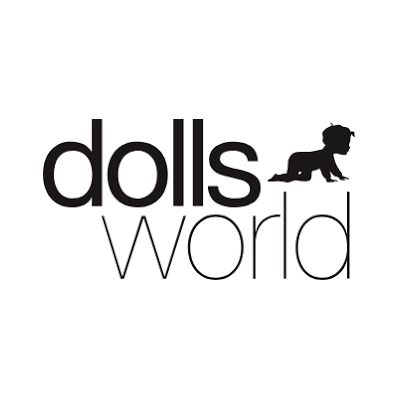 Dollsworld babák, játékok