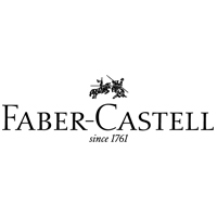 Faber Castell írószerek, iskolaszerek, irodaszerek