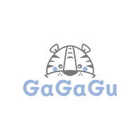 GaGaGu bébi játékok