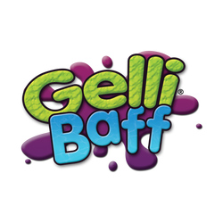 Gelli Baff