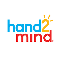 Hand2Mind stresszoldó és önfejlesztő játékok