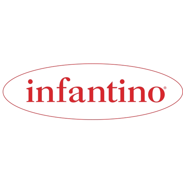 Infantino