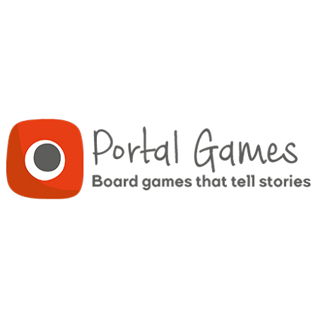 Portal Games