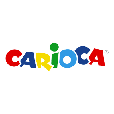 Carioca írószerek, iskolaszerek