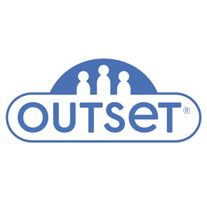 Outset Media játékok