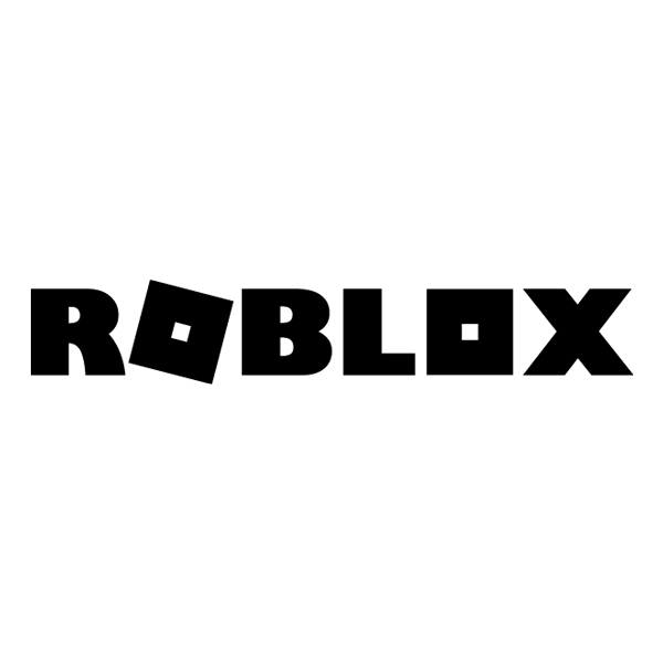 Roblox akciófigurák, figurák, játékok