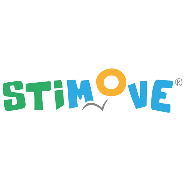 Stimove