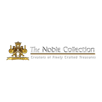 The Noble Collection termékek