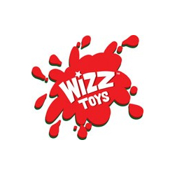 Wizz Toys