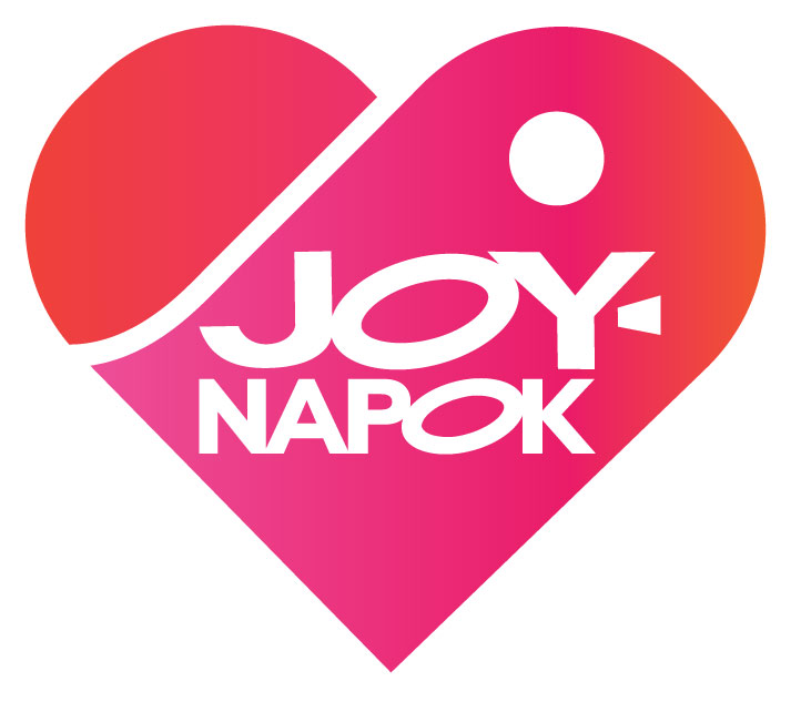 JOY-napok