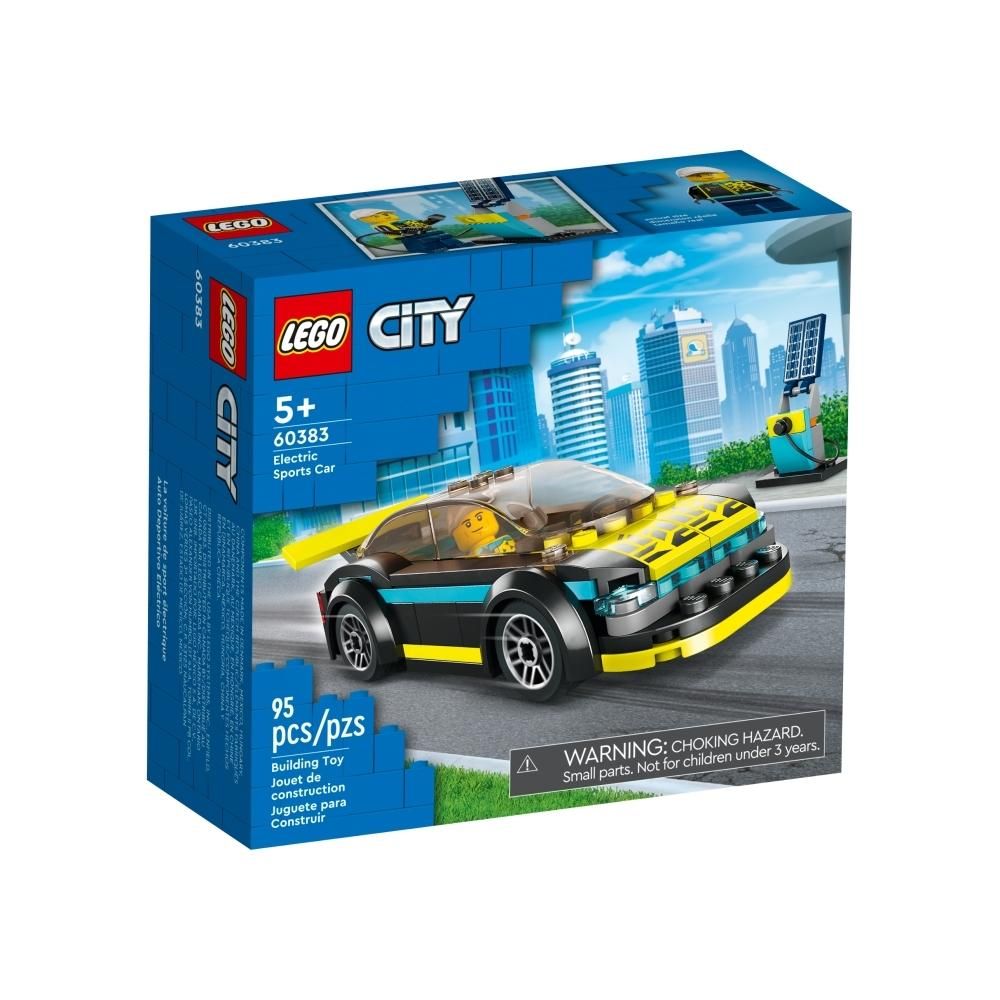 Khám Phá Đỉnh Cao Đam Mê Cùng khuyến mãi 789Club - Nơi Hội Tụ Những Giá Trị Thể Thao Bất Bại