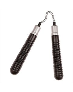 19 cm-es játék nunchaku