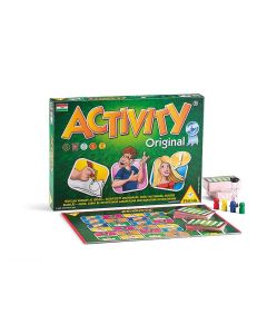 Activity Original  társasjáték 