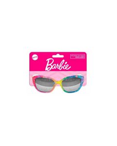 Barbie gyerek napszemüveg - kétféle
