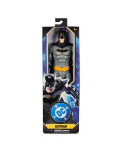 Batman 30 cm-es figurák - Batman Rebirth