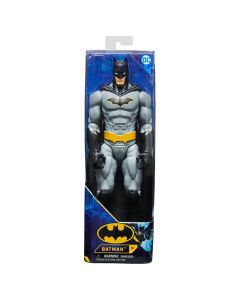 Batman 30 cm-es figurák - Batman Rebirth
