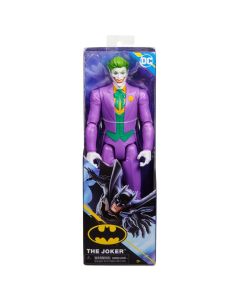 Batman 30 cm-es figurák - The Joker