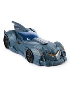 Batman Batmobile jármű 30 cm