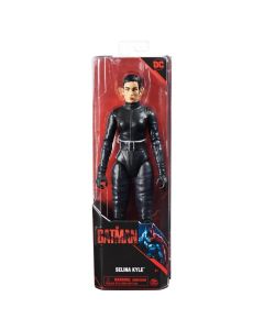 Batman Movie 30 cm-es figura - Selina Kyle