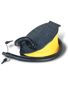 Bestway Air Step lábpumpa