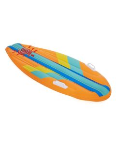 Bestway felfújható szörf 114 x 46 cm (többféle)