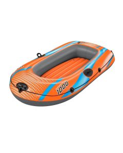 Bestway Kondor Elite 1000 csónak 162 x 96 cm