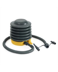Bestway pumpa