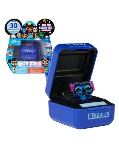 Bitzee Interaktív digitális kisállat, Disney
