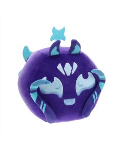 Blox Fruits meglepetés plüss, 2. sorozat, 22 cm - Kitsune