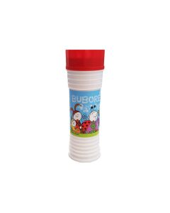 Bogyó és Babóca buborékfújó 48 ml