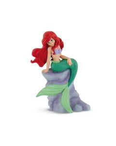 Bullyland 12310 Disney - Ariel, a kis hableány