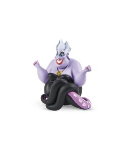 Bullyland 12357 Disney - Ariel, a kis hableány: Ursula