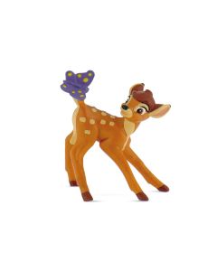 Bullyland 12420 Disney - Bambi