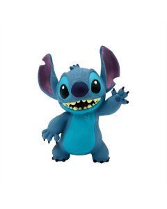 Bullyland 12587b Disney - Stitch