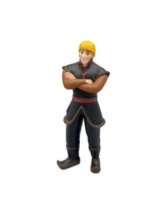 Bullyland 13516 Disney - Jégvarázs 2: Kristoff