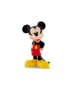Bullyland 15348 Disney - Mickey egér játszótere: Mickey
