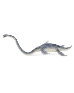 Bullyland 61455 Elasmosaurus