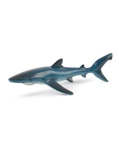 Bullyland 67411 Kék cápa