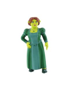 Comansi Shrek - Fiona figura