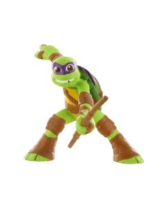 Comansi Tini Nindzsa Teknőcök - Donatello játékfigura 