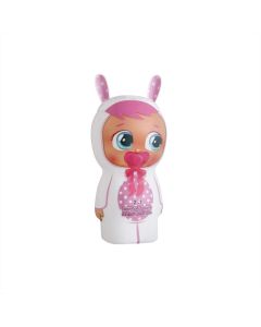 Cry Baby 2D tusfürdő és sampon, 400 ml