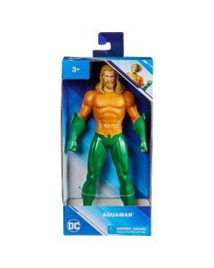DC Comics 24 cm-es figurák - Aquaman