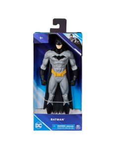 DC Comics 24 cm-es figurák - Batman