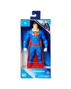 DC Comics 24 cm-es figurák - Superman