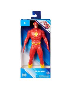 DC Comics 24 cm-es figurák - The Flash